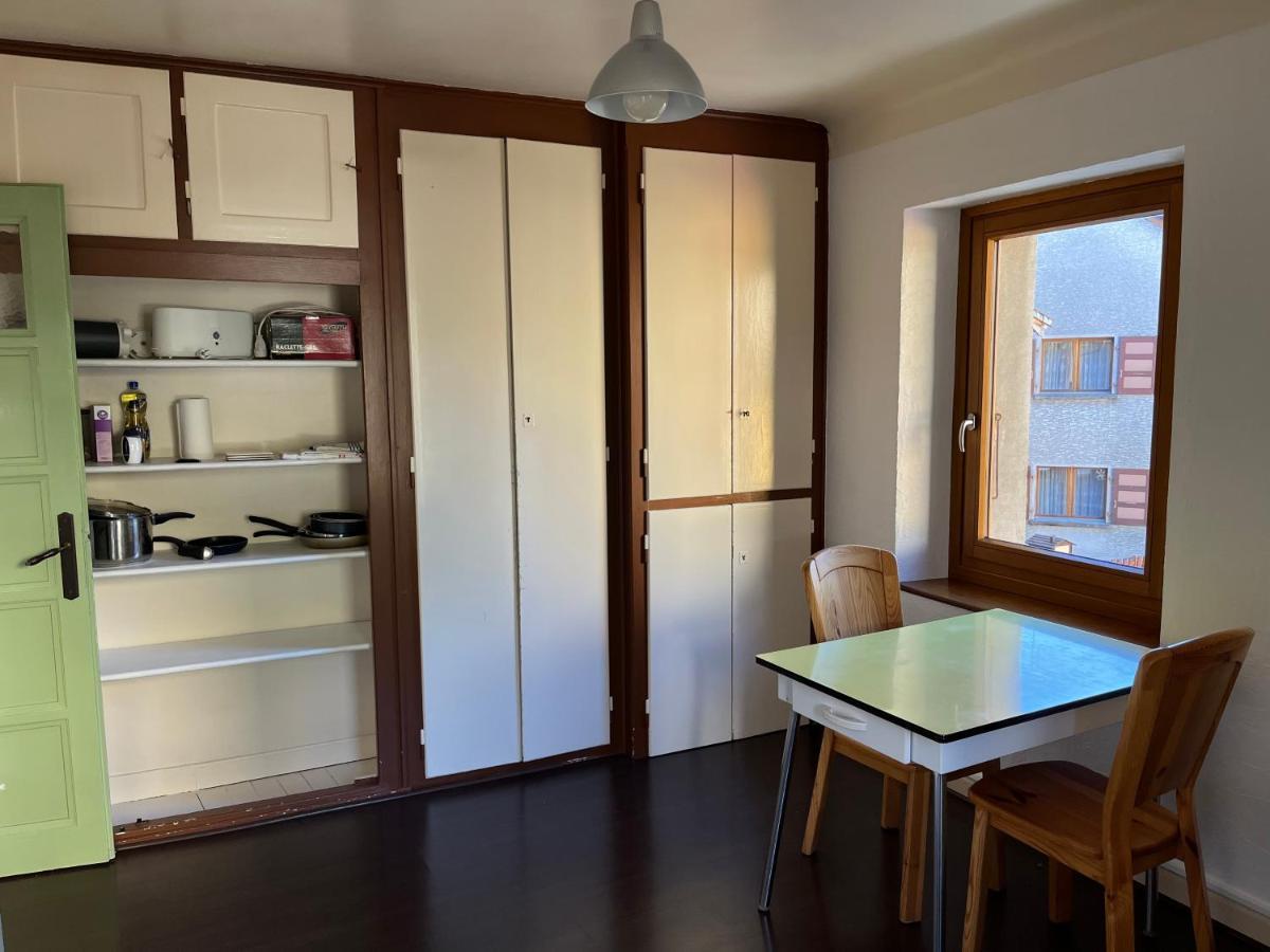 Logements Des Marmottons - Coeur De Village A Bonne-sur-Ménoge Esterno foto